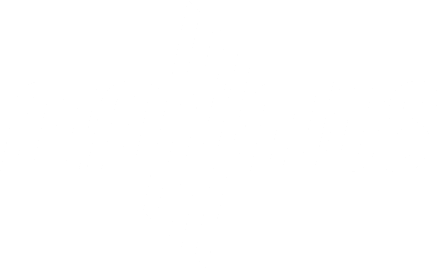 Mattimus