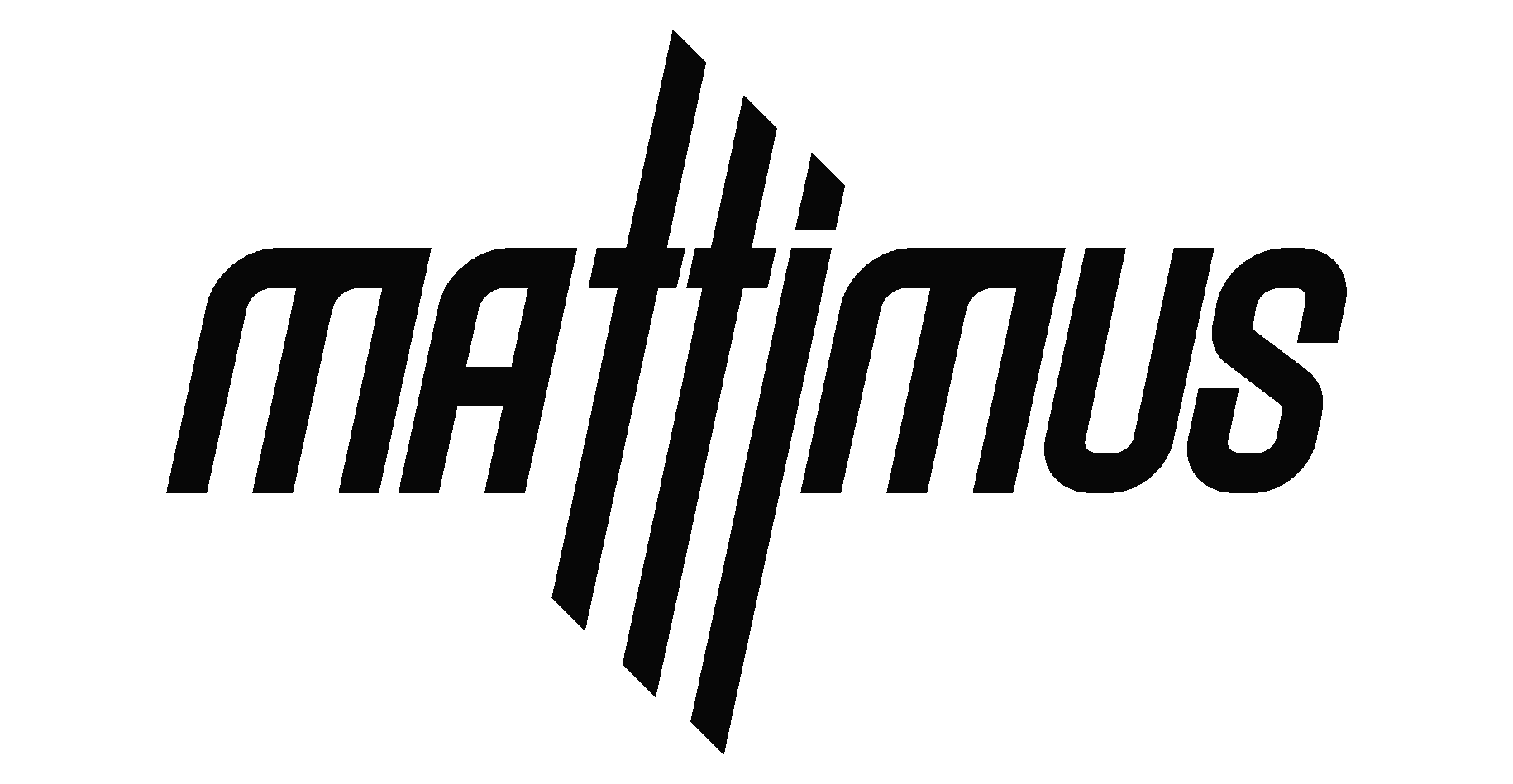 Mattimus